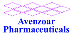 avenzoar21a