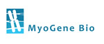 myogene21a