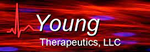 youngtherapeutics22a-fw