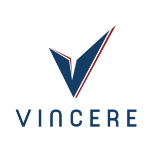 Vincere red_blue logo-square - Andy Lee