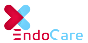 EndoCare_Logo