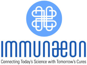 Immunaeon-Logo-01 (1)