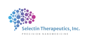 Selectin Therapeutics - Original Logo