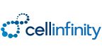 Cellinfinity24a