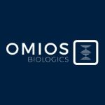 omios_biologics_24a