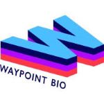 waypoint_24a