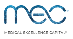 “MEC”class="img-responsive"